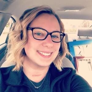 Meet your Posher, Tara